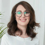 Скрабы с косточками абрикоса, малины, винограда: как правильно пользоваться и кому точно не подойдут.