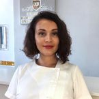 Словарь косметолога: лазерная блефаропластика вместо обычной – так ли хороша.