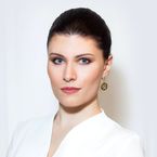 Словарь косметолога: SMAS-лифтинг на аппарате Ulthera – как делается подтяжка лица без операции?.