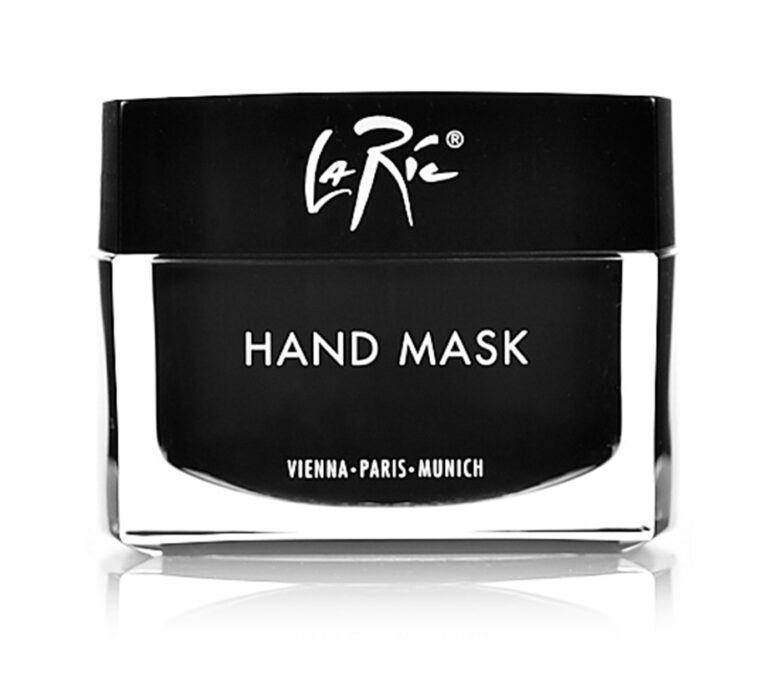 Спасут после антисептиков и отопления: протестировали кремы для рук, за которые кожа скажет вам спасибо.