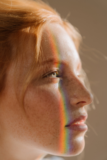 SPF, антиоксиданты и другие правила для продления молодости, о которых мы порой забываем.