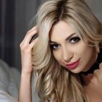 Средство дня: крем-гель Uriage Xemose с термальной водой, созданный для атопичной кожи.