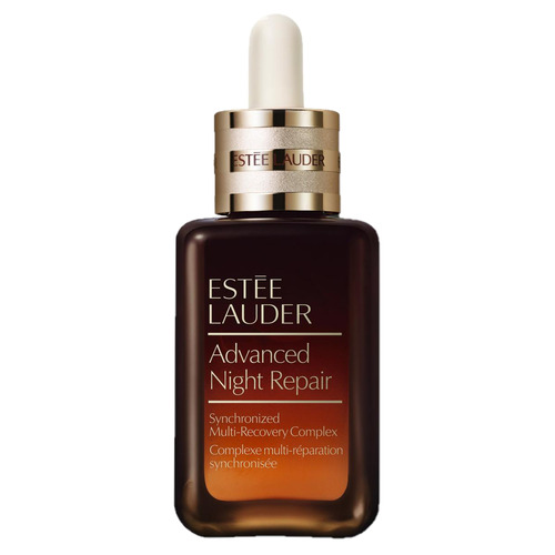 Точно не прогадаете: бьюти-средства с идеальной репутацией в подарок маме на Новый год.