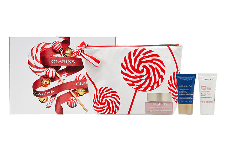 10 бьюти-наборов в подарок, которые можно купить со скидкой.