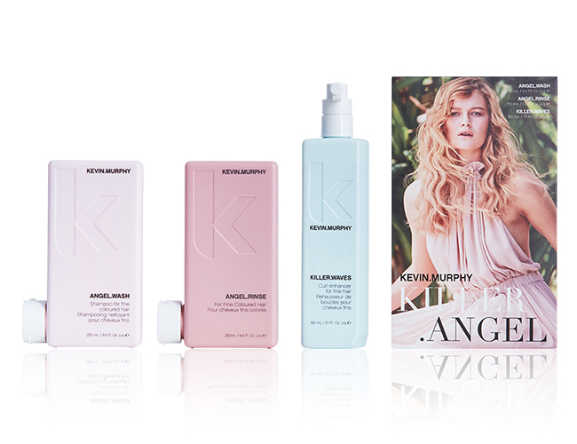 10 средств, на которые редко бывают скидки, – а сейчас есть.