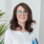 5 компонентов в косметике, о которых будут говорить все.