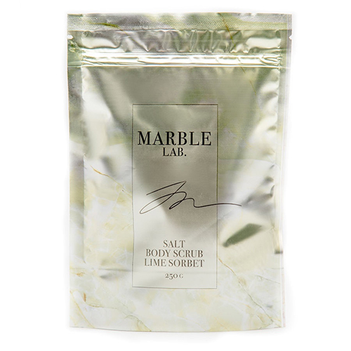 7 средств, которые выручали нас на карантине и продолжают делать это сейчас.