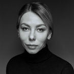 Back to USSR : мезотерапия образца 80-х и другие бьютихаки наших мам с точки зрения косметолога.