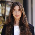 Инфлюенсеры vs корпорации: инсайдер индустрии – о том, кто на самом деле придумывает косметику и откуда берутся тренды .