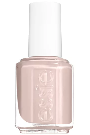 Королеве Елизавете II — 95 лет! Узнали все про ее бьюти-рутину, доступную каждой.