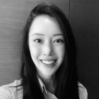 Лучшие дерматологи мира назвали средства для зимы от 300 рублей до 18 000 — и это то, что спасет вашу кожу в холода.