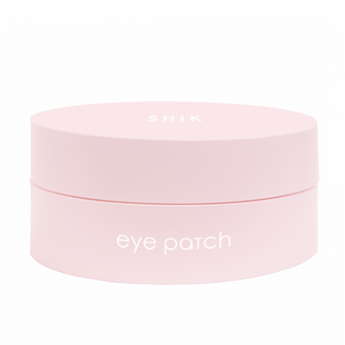 Работающие маски и патчи, которые можно купить со скидкой на этой неделе.