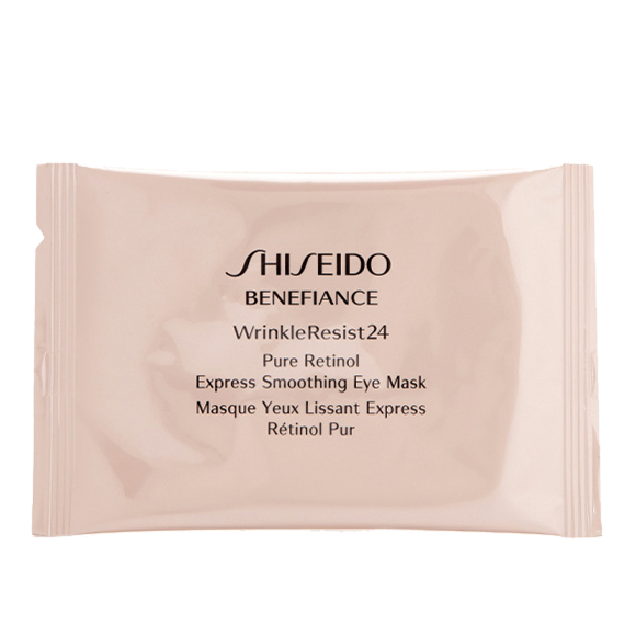 Сейчас самое время: на бьюти-средства, которые вы давно хотели, действуют большие скидки.