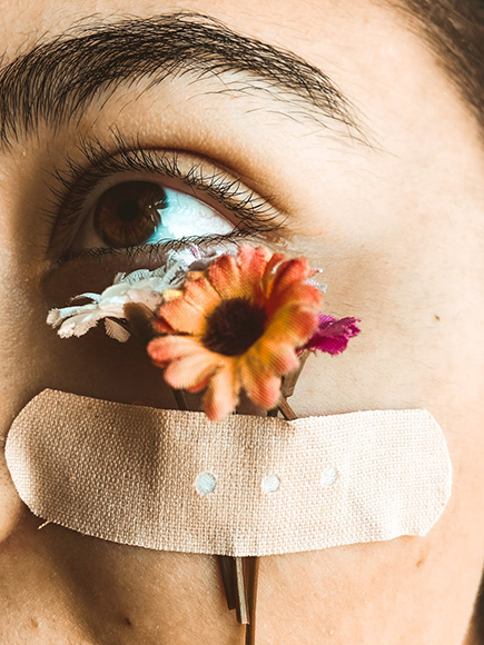 Словарь бьютихак: что такое cleanical beauty, и почему этот термин стал актуален сейчас.